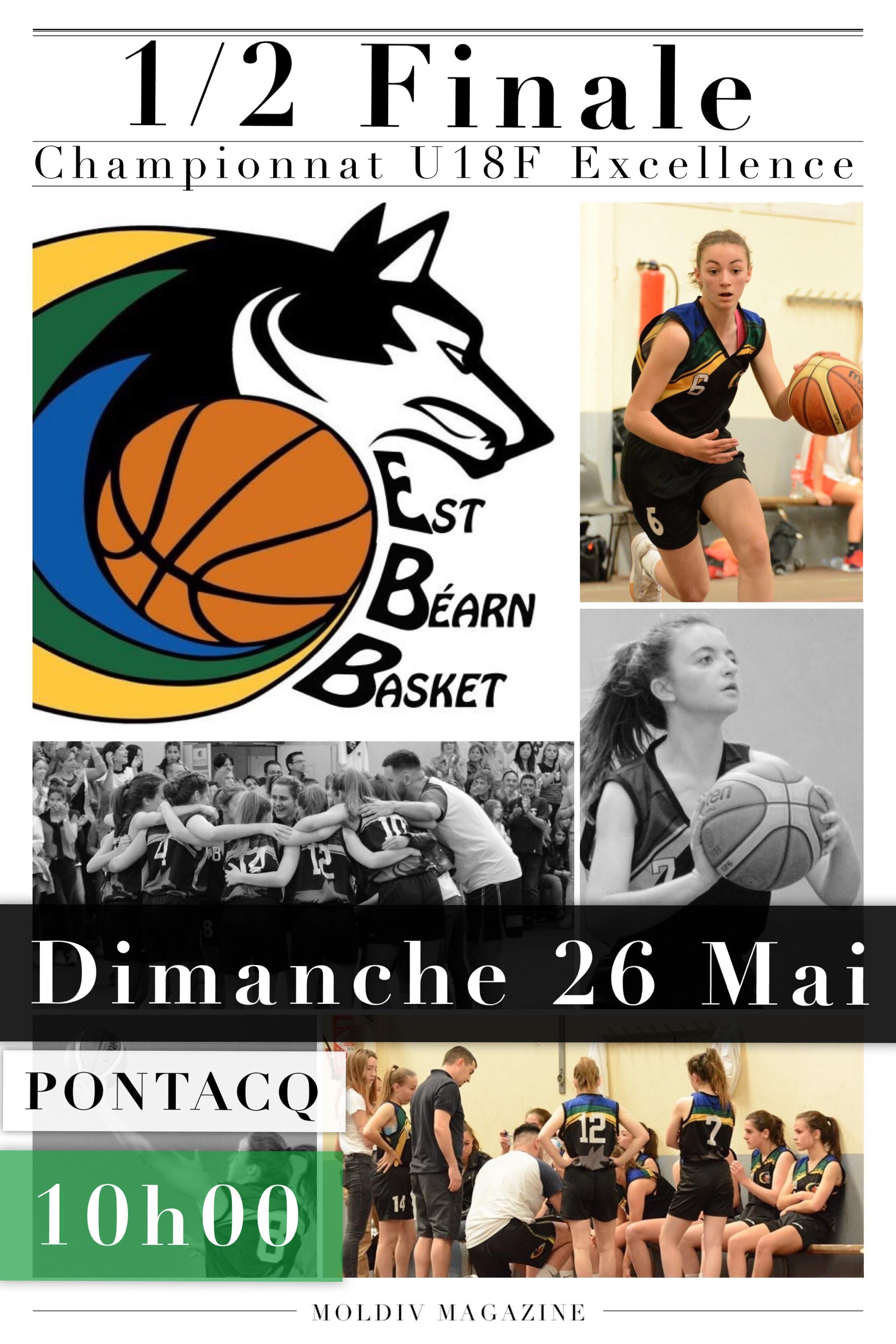 60636502_415610602611397_3392346289151672320_n