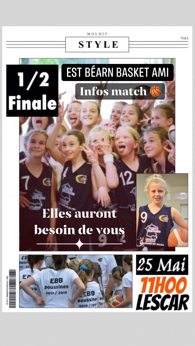 60844473_433980434110261_1834225419377704960_n