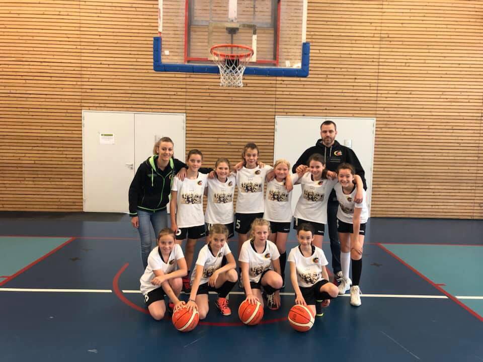 61519787_394102581448528_3254367943621869568_n