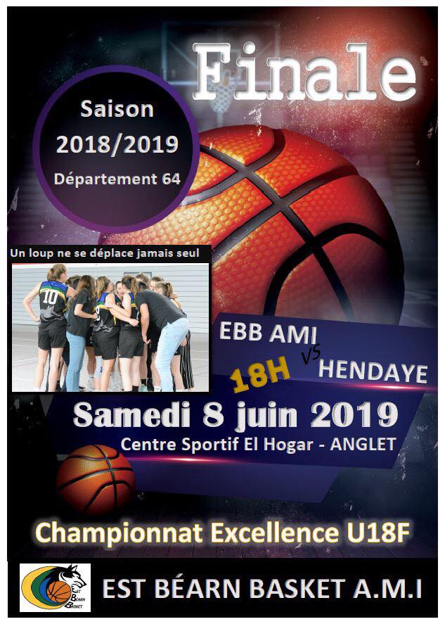 61698364_332723720741121_8316857483238834176_n