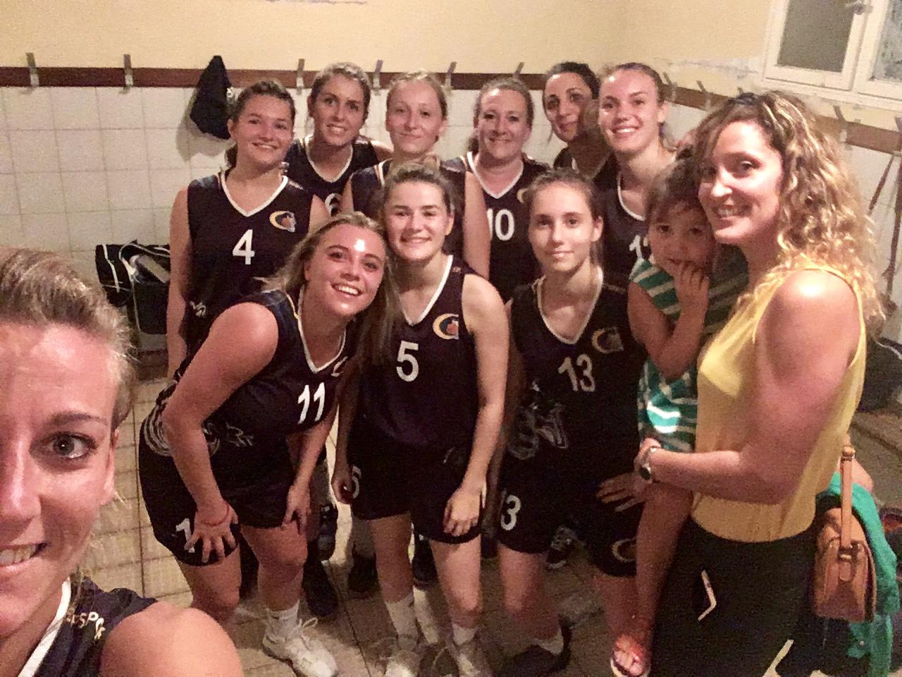 PHOTO-2019-09-28-21-51-43