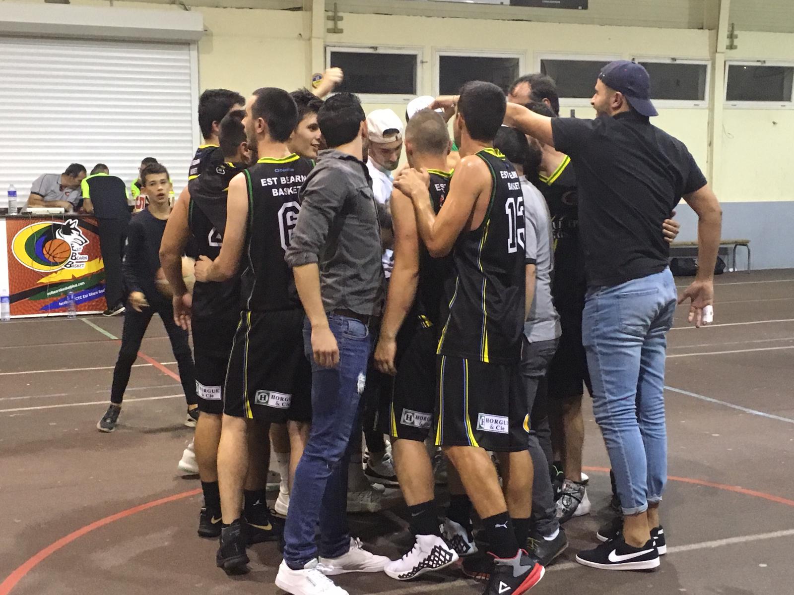 PHOTO-2019-09-28-23-27-30 (1)