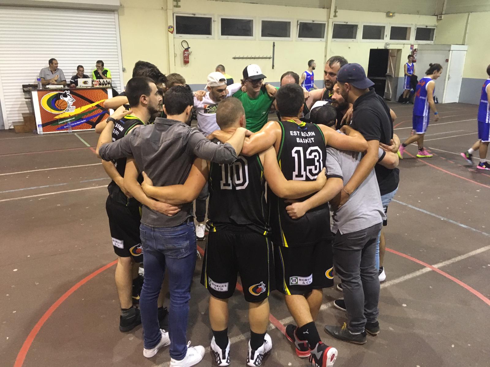 PHOTO-2019-09-28-23-27-30