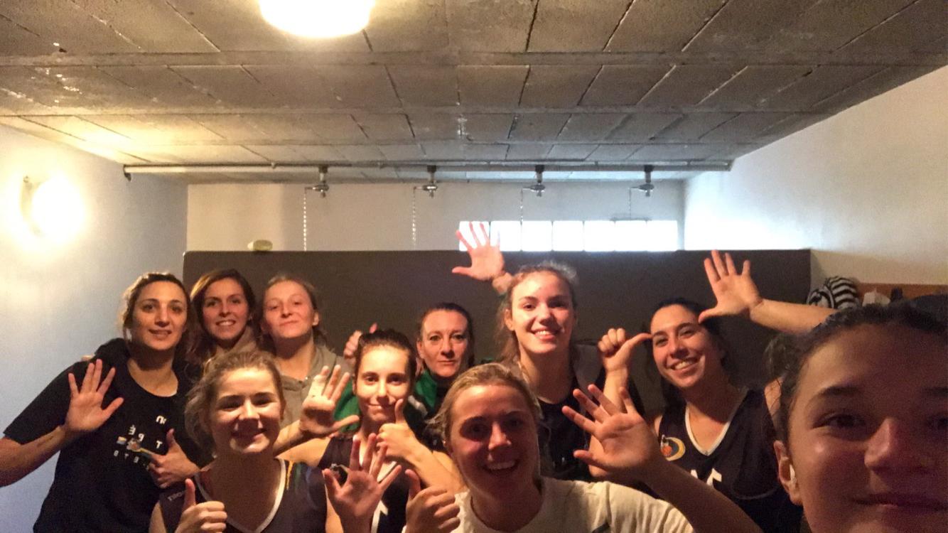 Siiiiiiixxxxxxxxxxxxxxxxxx