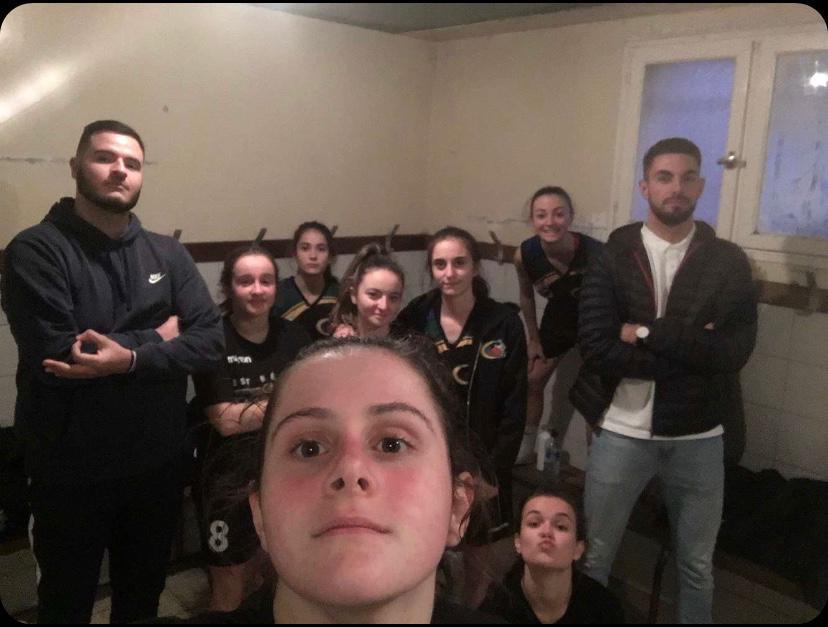 On veut du 4K bordel ! 