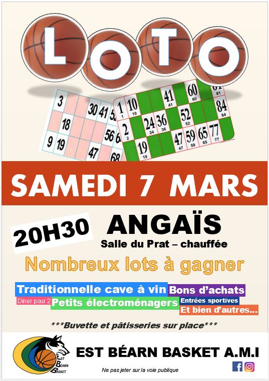 ebea2b9f-e98a-4abb-a35e-33bad3fb0fc0